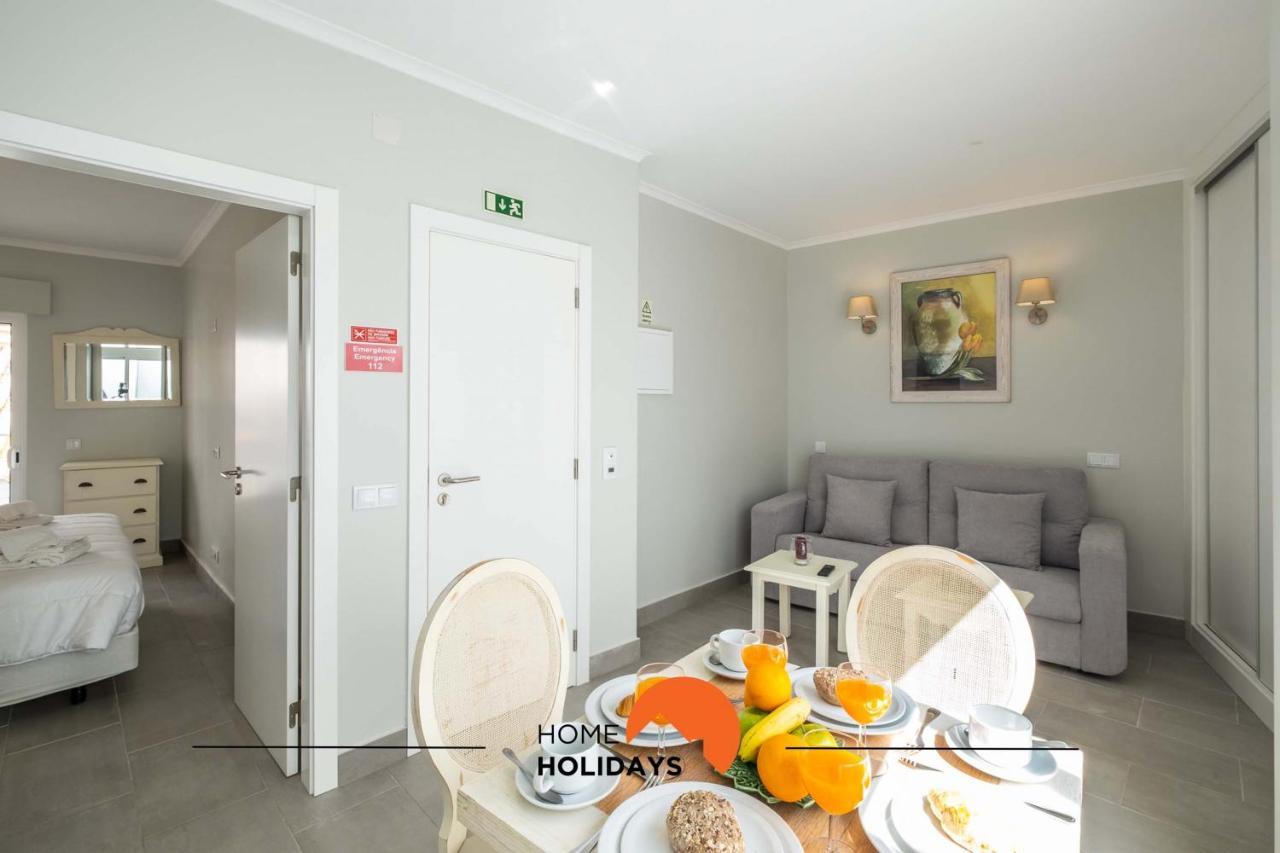 #097 Casa Antonieta 2 By Holidays Apartment Albufeira